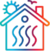Thermal Comfort
