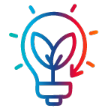 Energy Efficiency