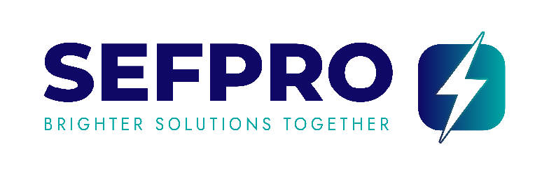 Sefpro