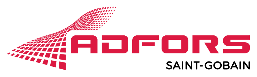 Adfors