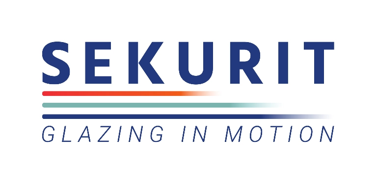 Sekurit
