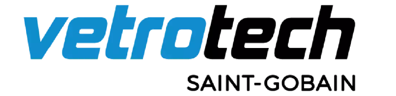 Vetrotech