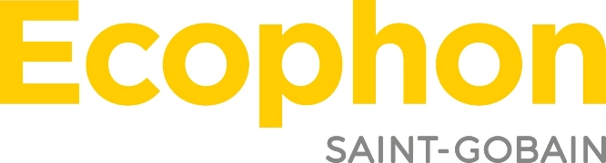 Ecophon