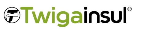 Twigainsul