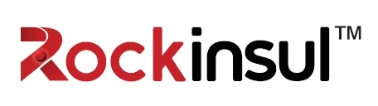 Zockinsul