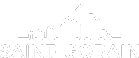 saintgobain