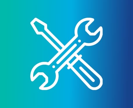 Lower Lifecycle Maintenance & Operating Costs
