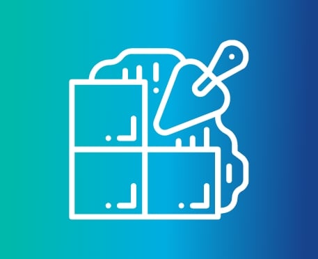 Faster, Cleaner & More Reliable Execution