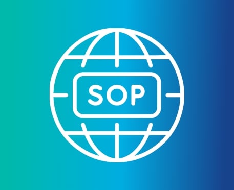 Safer, Code-Compliant Work Environments