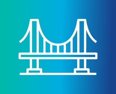 Durable, High-Strength, and Compliant Infrastructure Assets