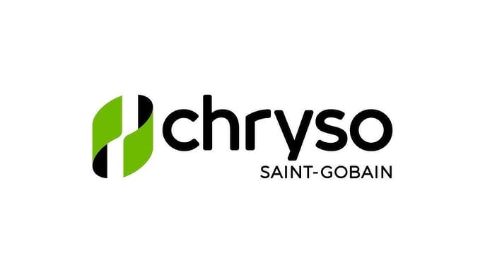 Chryso