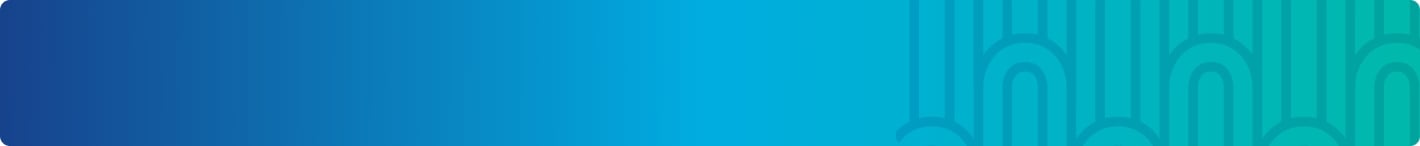 csr report button