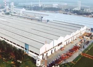 Saint Gobain India Region Saint Gobain Saint Gobain India Region Saint Gobain